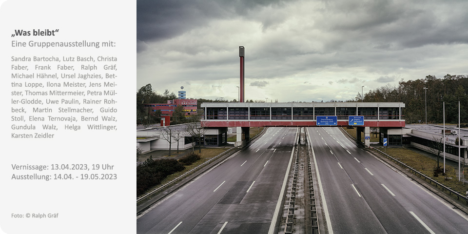 Fotoclub_Slider_Programm_4