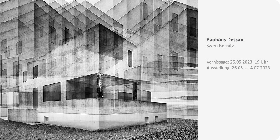 Swen-Bernitz_Slider_Programm_01