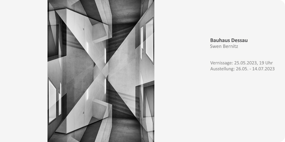 Swen-Bernitz_Slider_Programm_03