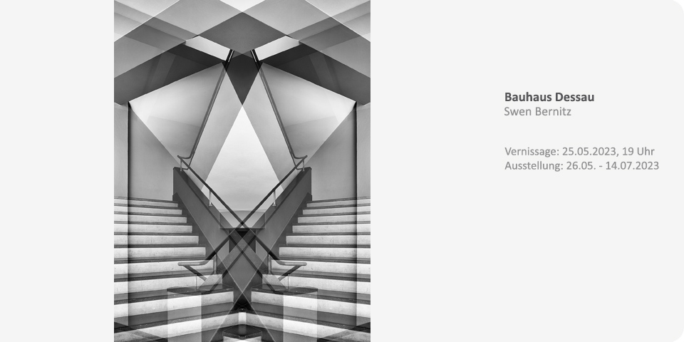 Swen-Bernitz_Slider_Programm_04