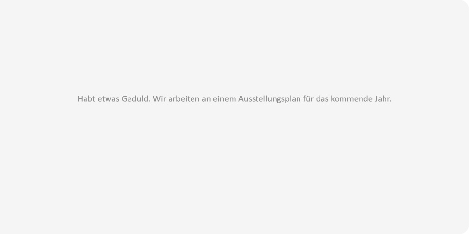 Slider-für-das-kommende-Jahr_Slider_Programm